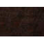 Handmade Kilim Wool Abstract Area Rug