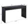 Brene 48'' Console Table