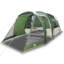 Tente de camping pour 4 personnes Vidaxl-112670674
