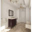 Ensemble de meuble-lavabo simple 32 po Augustin-15808056-15808007