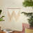 Wall Hanging-1790951971