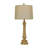 Caddigan Buffet Lamp
