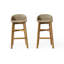 Tabouret de bar