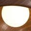 Flush Mount-135357587