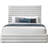 Maxwell Upholstered Platform Bed-98055237-98055238