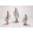 Porcelain China Table Vase-112375593