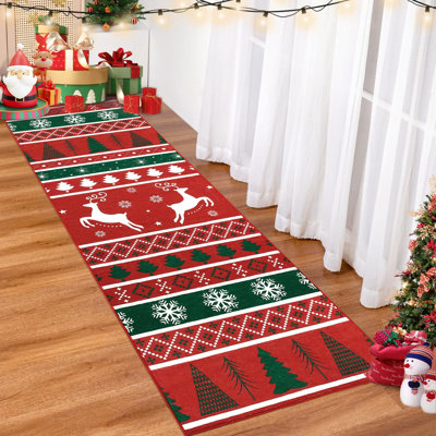 Area Rug