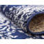 Tapis floral Brandt-124453813-124453812