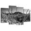 Alvord McWell Mountain Ranch-108898752