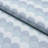 Prairie Hills Fabric-101303139
