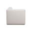 Canapé modulaire rembourré 66 po Premium-13281996