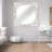 Elite Flat Mirror-63624132-63626853