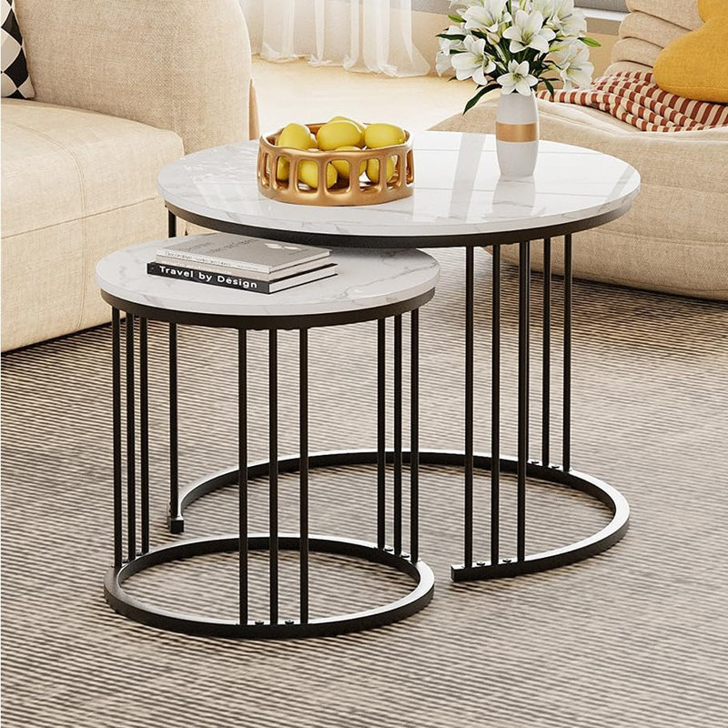 Table gigogne Garden 4 You