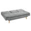 Roman 3 Seater Sofa Bed-2046019297