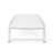 Petrie Outdoor Chaise Lounge Set-26860166