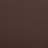 Critter Sitters Large Pet Bed in Brown-120243338