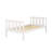 Bed-1190968218-1190968219