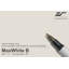 B Series Manual / Wall Mounted Projector Screen
