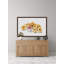 Eyre Tarney - Single Picture Frame Painting-21011675
