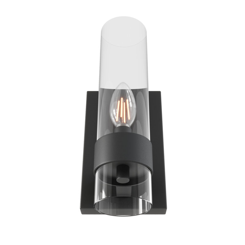 Plafonnier encastré 3 lumières Dorukan