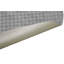Tapis touffeté argent-2105761777