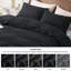 Bedding-131676390