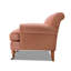 Elioenai 3 Seater Sofa-1071111557
