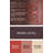 Southwestern Indoor Rug-1908464162