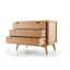 Commode 3 tiroirs Cloak-771976965