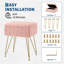 Tabouret de coiffeuse avec rangement-1138552970-1138552980