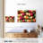 Yarlin Macarons-111981607