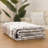 Nainika Bev Distressed Machine Washable Area Rug-735392838-717926325