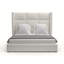 Lit escamotable capitonné standard Esparto-1669806595-1669806618