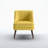 Borgella 24.8'' Wide Side Chair-672608552