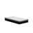 8"/10"/12" Plush Pillow Top Mattress - Sleep by Wayfair™-66575447-122530494