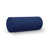 Cotton - 10 OZ NAVY