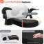 Chaise de travail Huxleigh-449977314