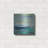 " Teal Wave I " by Silvia Vassileva-480216878