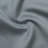 Julianni Blackout Curtain Pair-979904408-1072006982