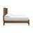 Fidler Queen Panel Bed With Nightstand-616644063-616644049