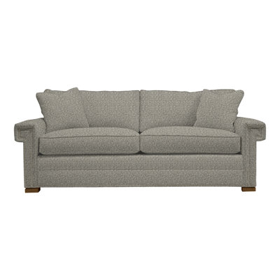 Davidson 86" Sofa