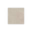 Revêtement de sol en vinyle Daltile Grantshire 12 x 24 6,0 mm 20 mil-115727470-115727475
