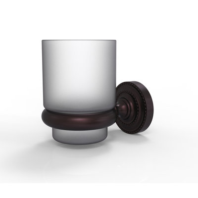Porte-verres Marchmont