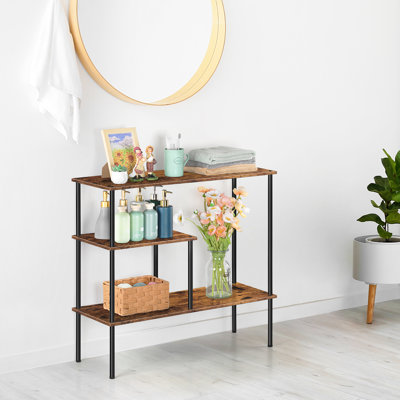 Table de bout Olmstead