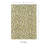 Marisela Geometric Indoor Rug-985007139
