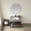 Ensemble de meuble-lavabo simple 36 po Funes-92696765-92696766-92696767