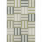 Premium Machine Washable Mayfield AMF2332 Geometric Rug-229409692-229409684