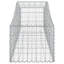 Briane with 8 Panel(s) Included-215644233