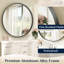 Miroir Puttnam-662111760-662111761