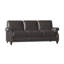 West Sofa-1714555075-1714555081-1714555099